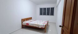 Blk 488A Tampines Avenue 9 (Tampines), HDB 5 Rooms #545301461